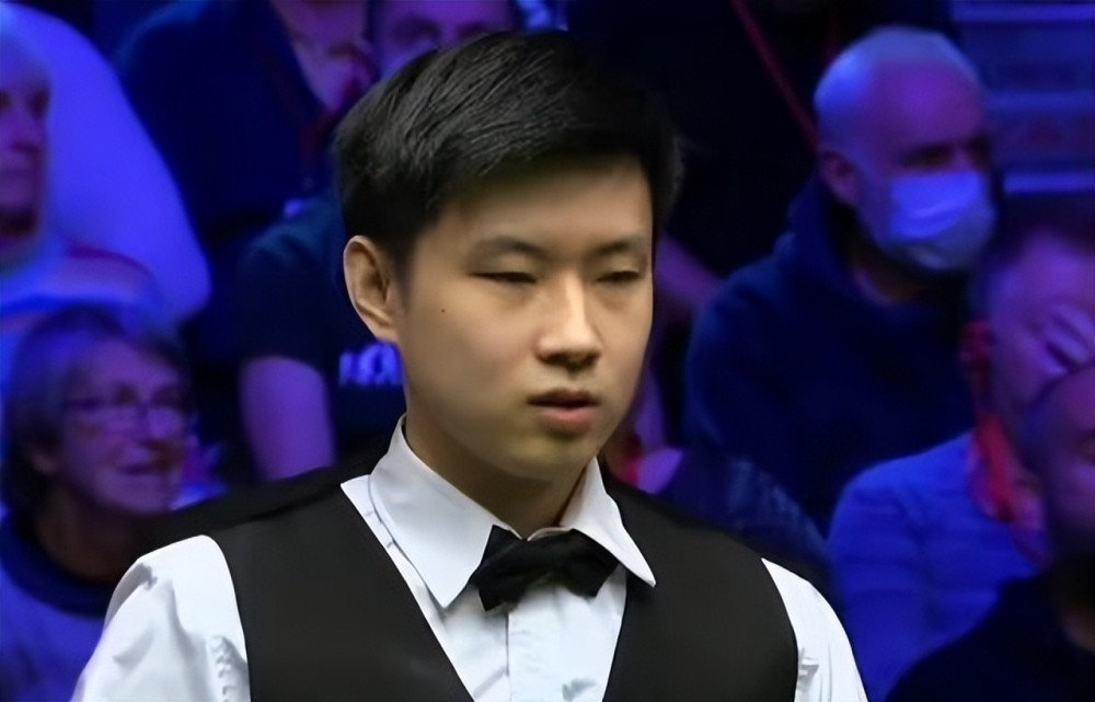 之间深厚情 之间深厚情