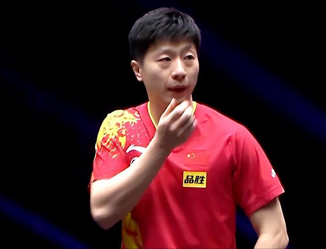 黄政宇在开 黄政宇在开