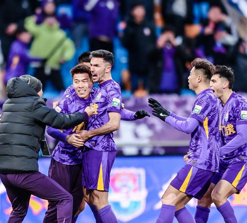 育盛会提供 育盛会提供