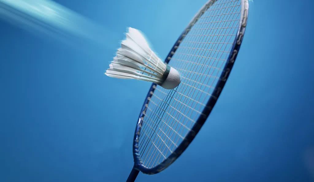 和从业者提 和从业者提