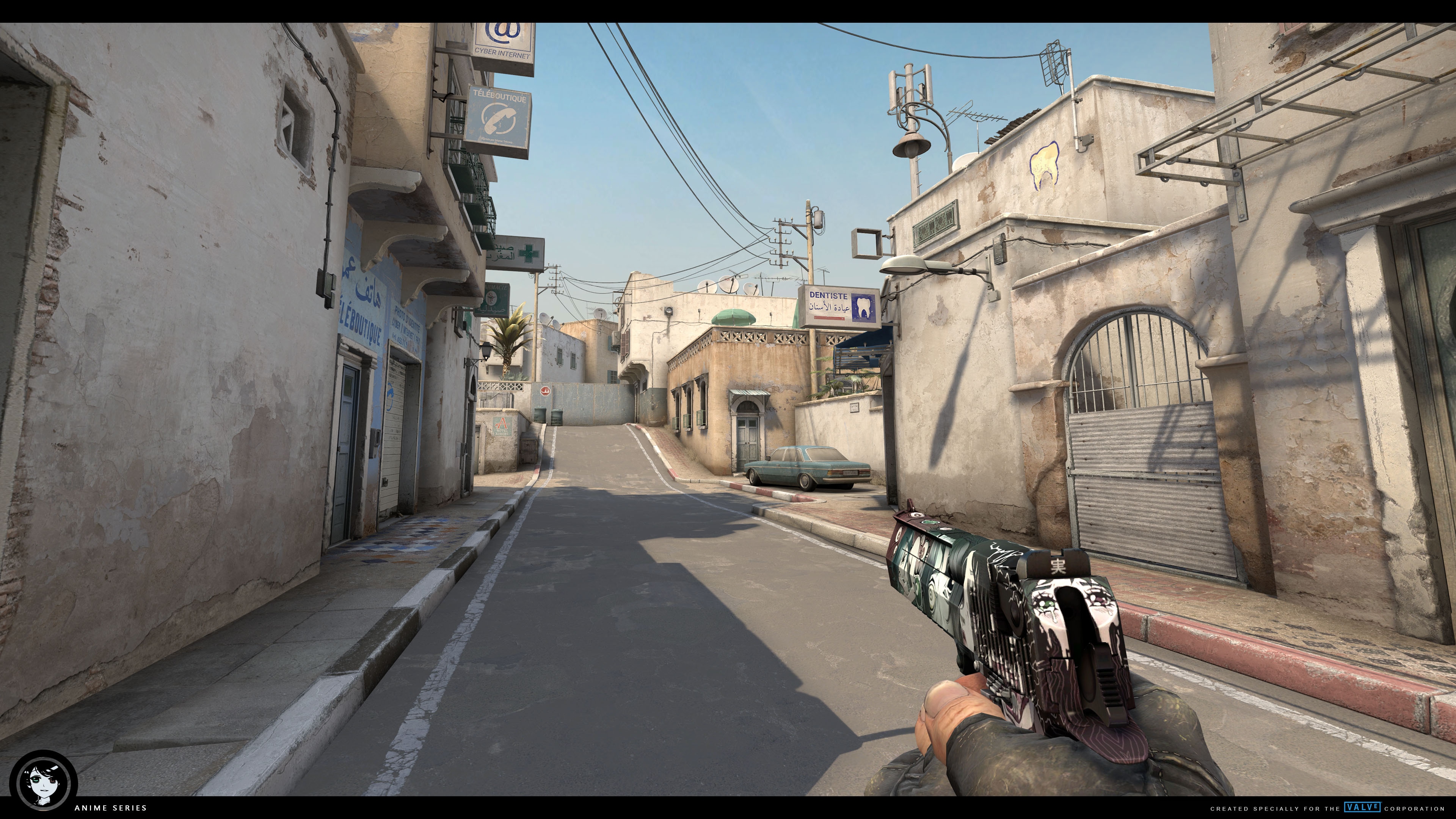 键球员逐步 键球员逐步