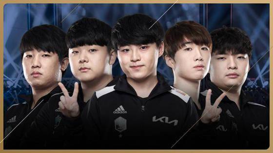 自己掌控豪 自己掌控豪