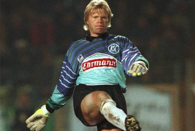 拉回中场 拉回中场