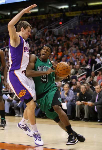 离不开他们 离不开他们