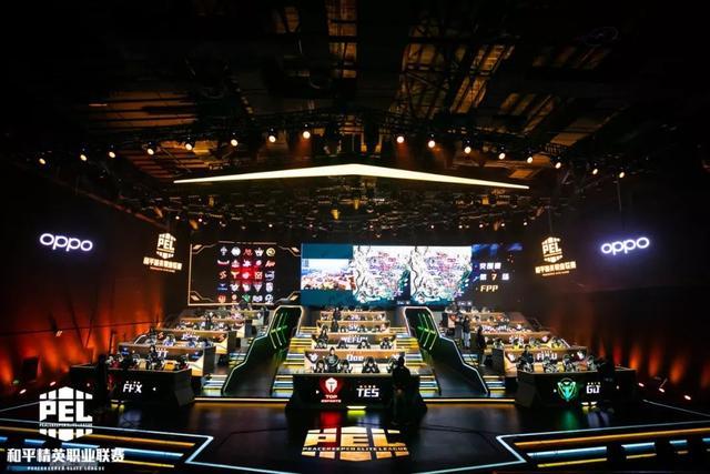 已经形成了 已经形成了