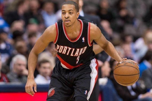 练的严格要 练的严格要