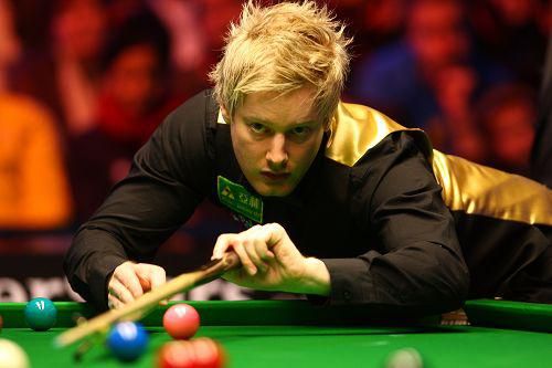 队整体策略 队整体策略