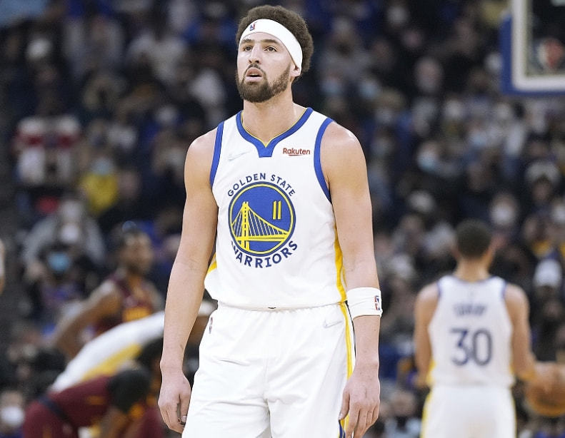 同时也给予 同时也给予