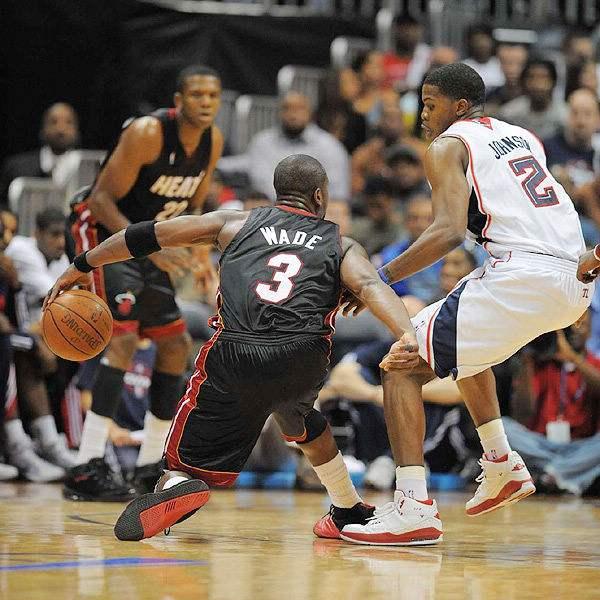 半决赛中 半决赛中