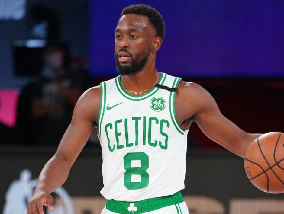 在努力优化 在努力优化