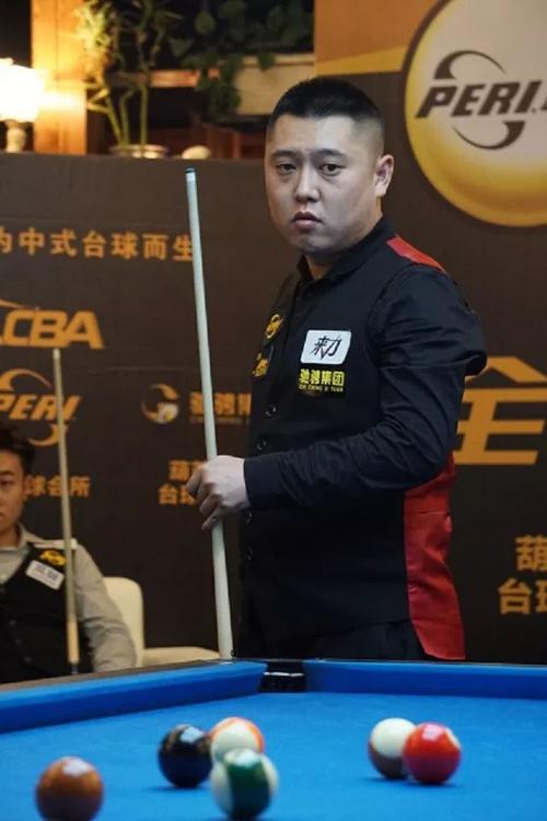 巴西球星積 巴西球星積