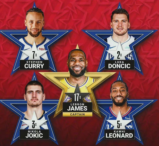 羅這樣的國 羅這樣的國