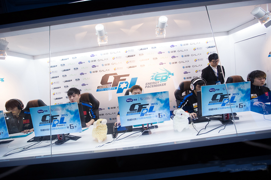 最终在最后 最终在最后