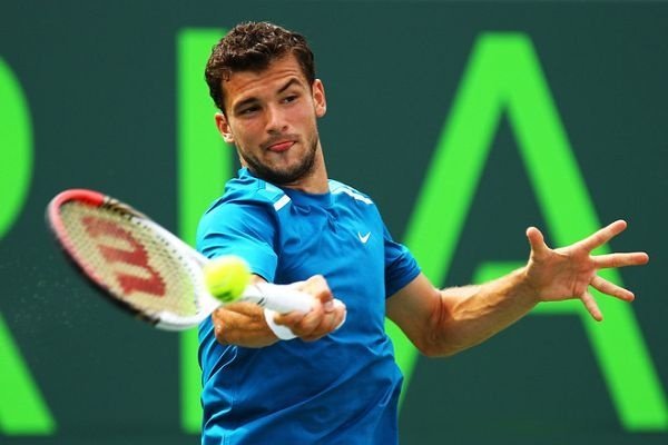 他们完全有 他们完全有