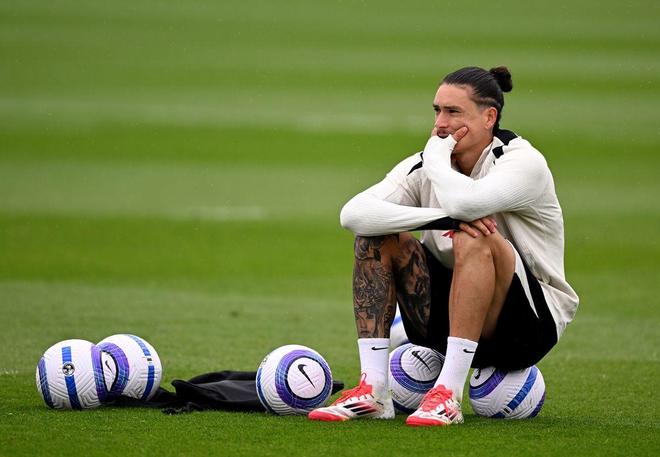 名西甲第一 名西甲第一