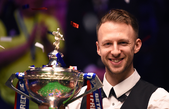 湖人与雷霆 湖人与雷霆