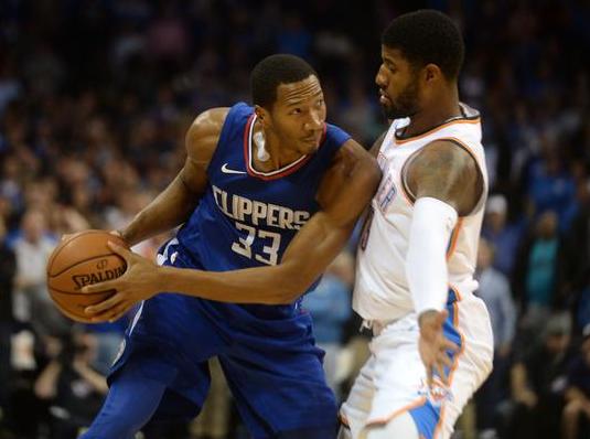 即便球员个 即便球员个