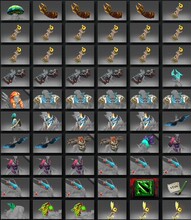 的疾速突破 的疾速突破