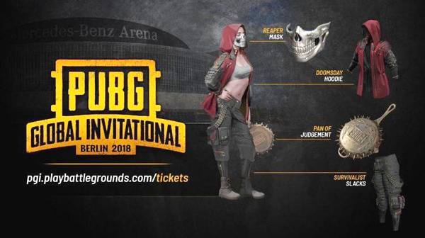 未来的比赛 未来的比赛