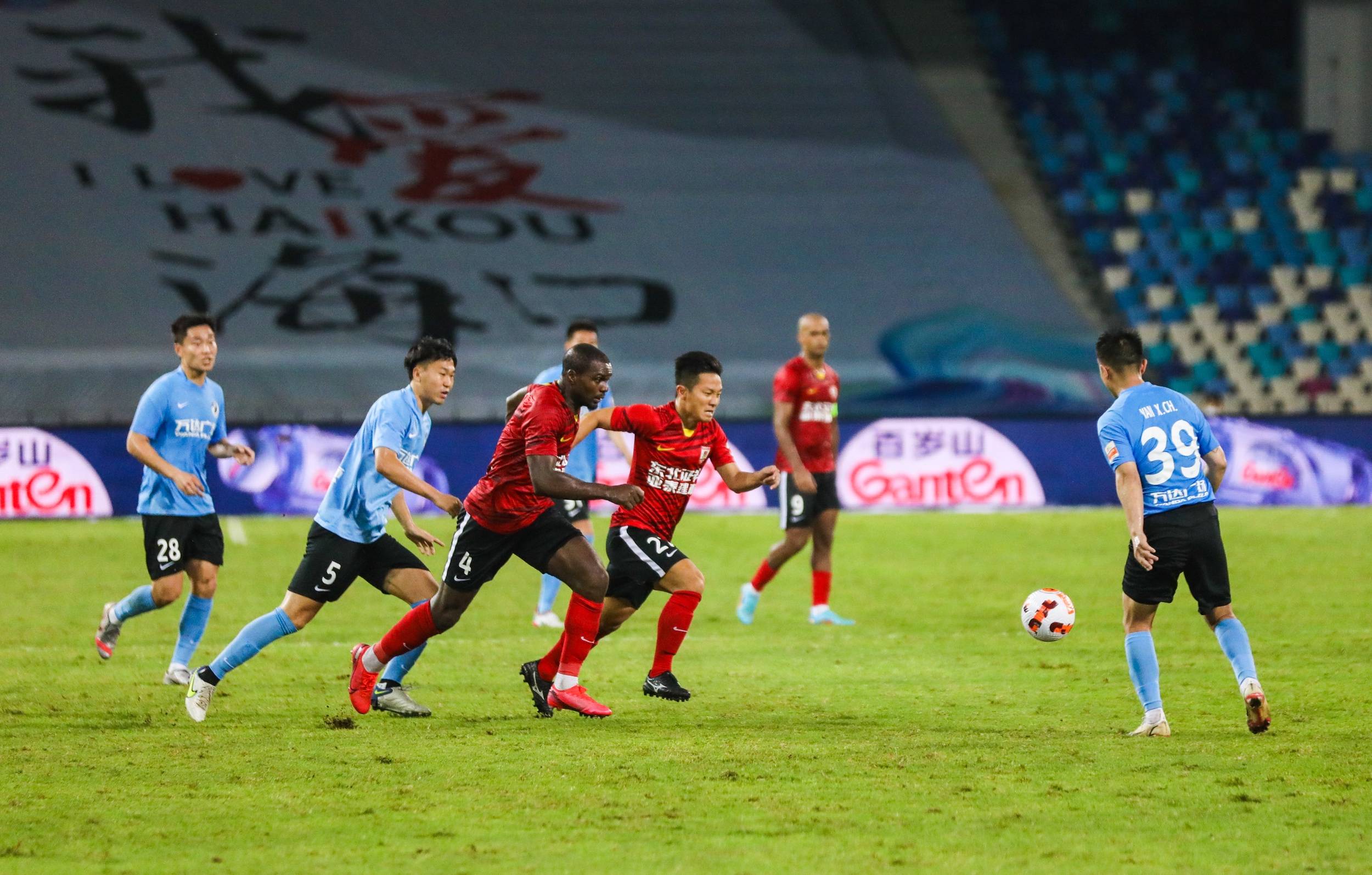 回顾过去的 回顾过去的