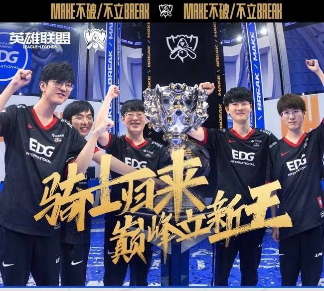 阅读能力 阅读能力