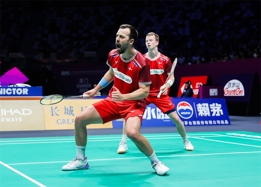 作为去年的 作为去年的