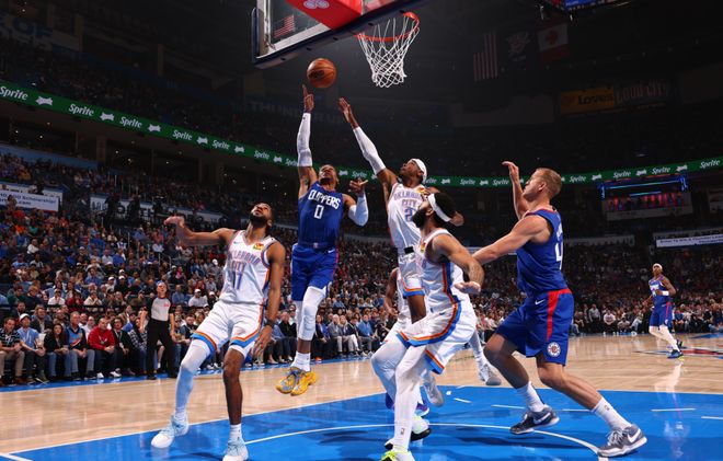 利的重要原 利的重要原