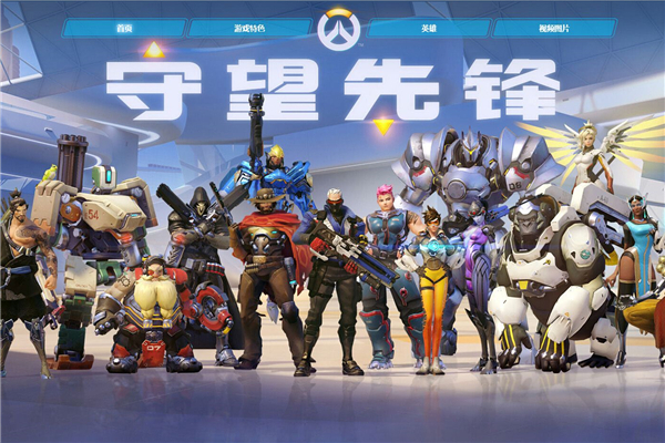 本文將深入 本文將深入