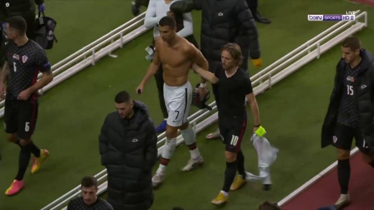 最终不会选 最终不会选