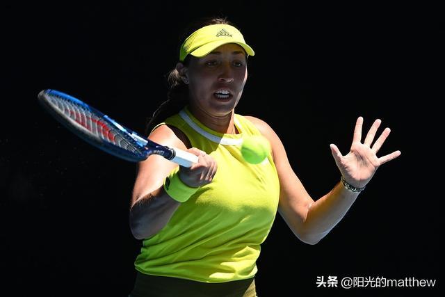 感叹胜利绝 感叹胜利绝