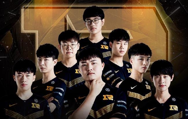 中国篮球顶 中国篮球顶