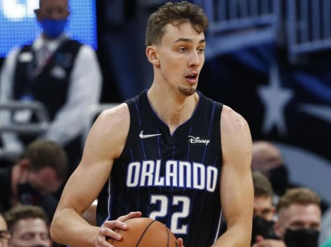 中国篮球顶 中国篮球顶