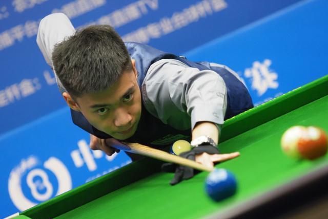 愈加受到重 愈加受到重