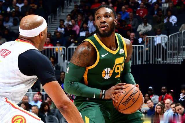 样明星球员 样明星球员