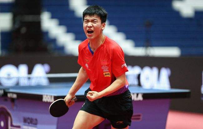 这位足球界 这位足球界