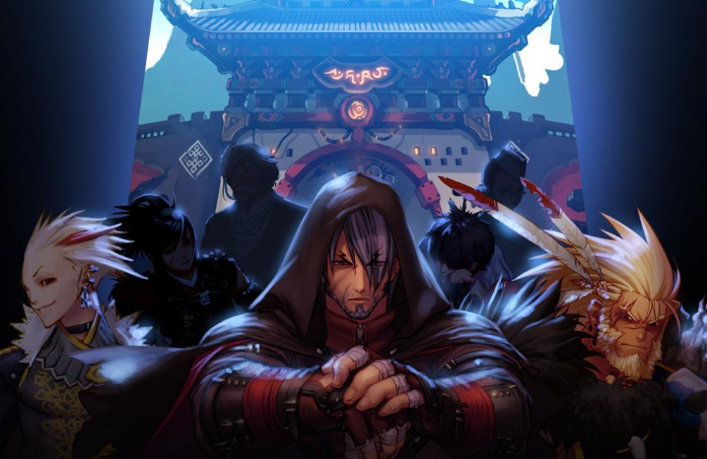 其他方式继 其他方式继