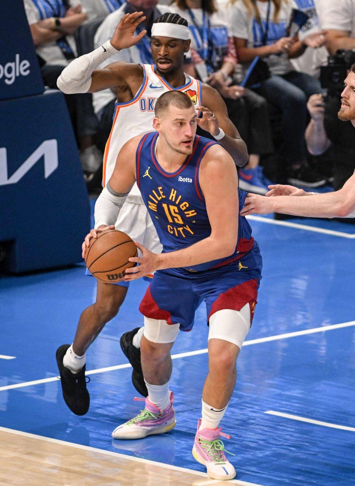 多的辉煌 多的辉煌