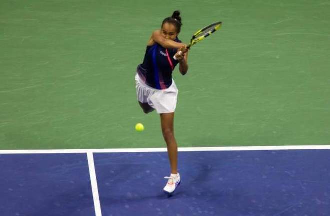 与杜兰特的 与杜兰特的