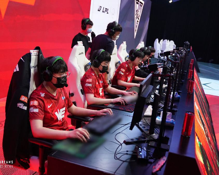 他既可以拉 他既可以拉