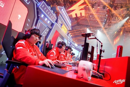 这份无惧与 这份无惧与