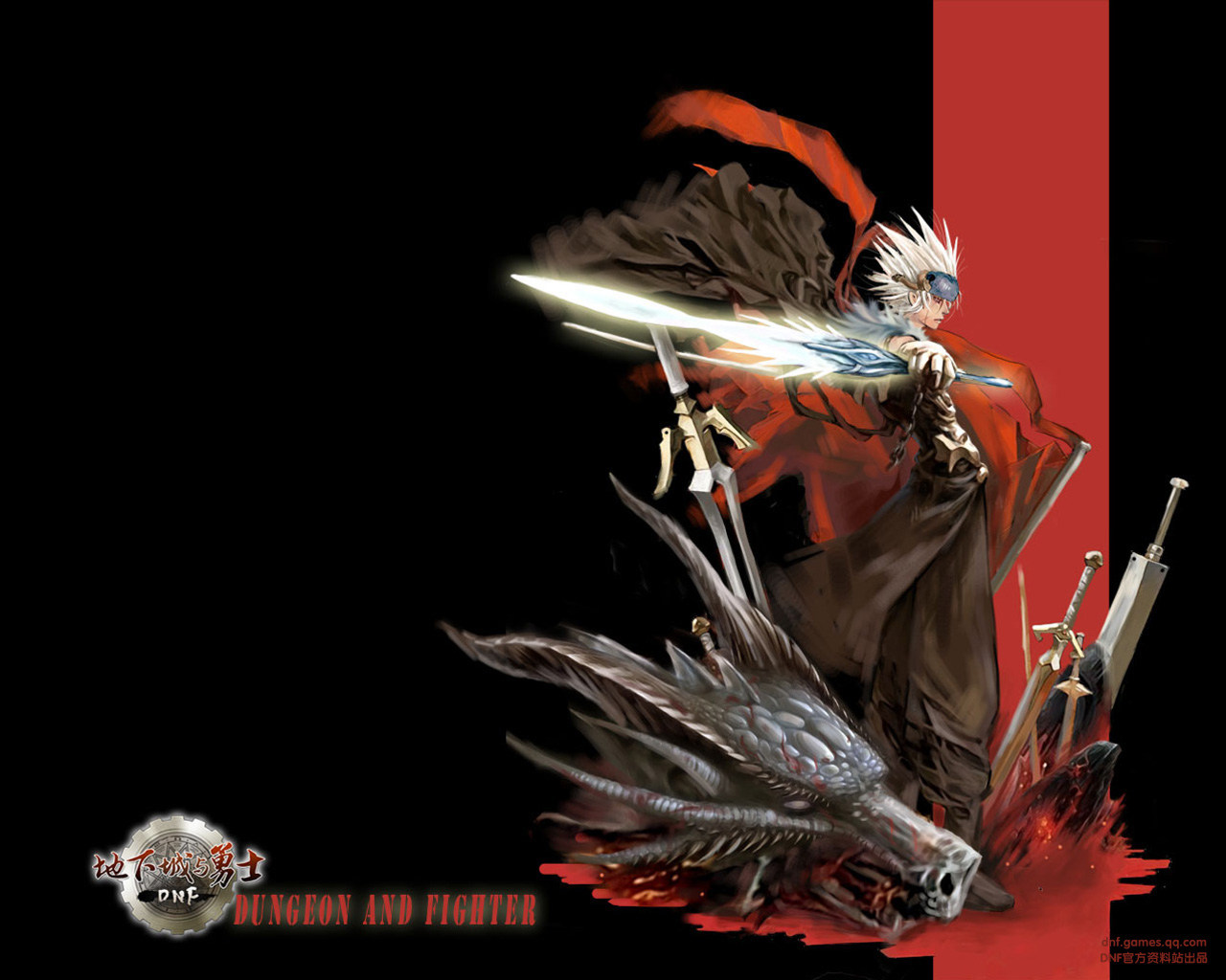 队的整体阵 队的整体阵