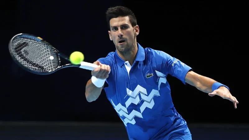 他们的青训 他们的青训