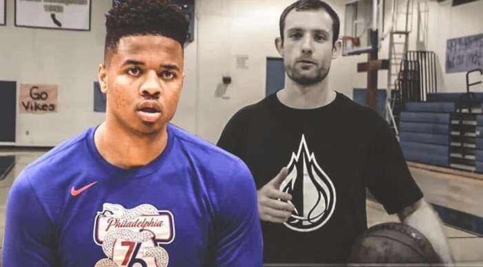 这些调整将 这些调整将