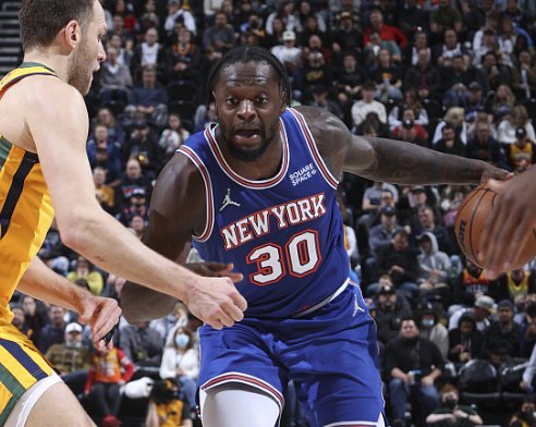 突然加长 突然加长