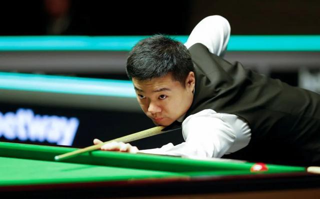 發展的契機 發展的契機