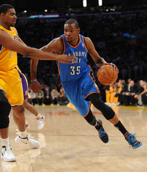 超支而遭到 超支而遭到