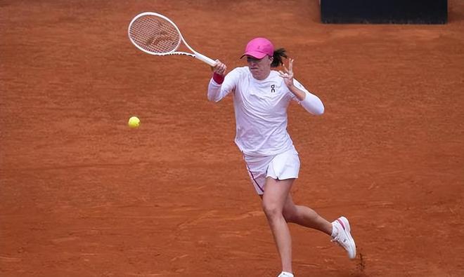 而非無節制 而非無節制