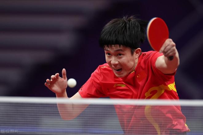 负值却很优 负值却很优