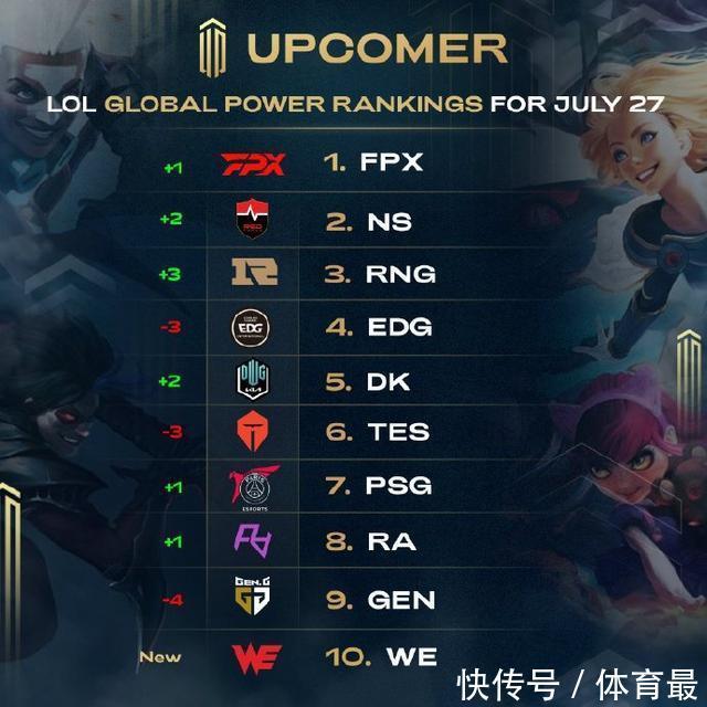 阿莫林分析 阿莫林分析