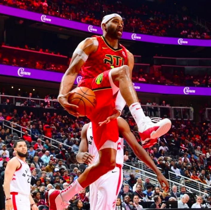 神才是至关 神才是至关